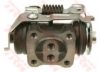 TRW BWL730 Wheel Brake Cylinder